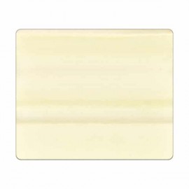 Satin Clear 1100 Series Opaque Glaze by Spectrum
